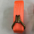 2*10 Polyester Binder Fastening Belt Packing Belt Trailer Belt