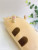 Factory Direct Sales Japanese Cartoon Cat Square Pillow Waist Pillow Plush Toy Doll Doll Drawing Sample Customization