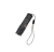 New Mini Small Handheld Portable USB Rechargeable Flashlight Built-in Battery Led Lightweight Outdoor