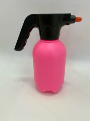 USB Electric Sprinkling Can
