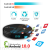 Hk1max Set-Top Box Rk3318 Android 10.0 4K Network Player 4gb + 64gb TV Box