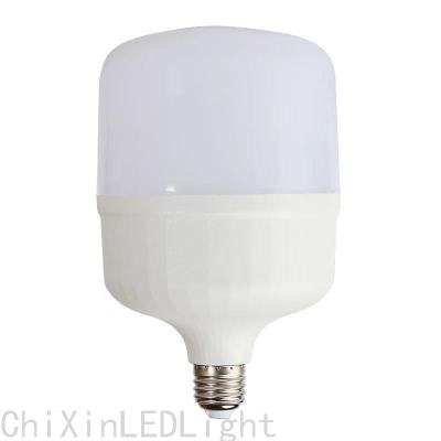 LED Globe Household Lighting LED Bulb White Gao Fushuai LED Bulb E27b22