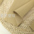Plain High Precision Shading Soft Gauze Curtain Louver Curtain Roller Shutter Curtain Customization