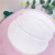 Factory Direct Sales Fruit Mangosteen Plush Toy Pillow Cushion Sofa Cushion Afternoon Nap Pillow to Map and Sample Customization