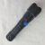 New Plastic T6 Flashlight Fixed Focus USB Charging Power Display Outdoor Strong Lighting Power Torch Flashlight Tube