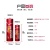 Factory Direct Sales No. 5 Battery No. 7 Carbon Battery Exported to EU Standard Remote Control Calculator Toy Battery