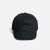 Short Brim Peaked Cap Women's Baseball Cap Versatile Trendy Sun Hat
