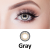 Novmas Contact Lenses Wholesale Fresh 12 Color Beauti