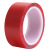 Transparent acrylic double-sided nano adhesive tape automotive waterproof stick high temperature resistant