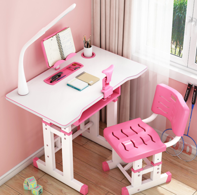 Children's Study Desk 80 * 49cm