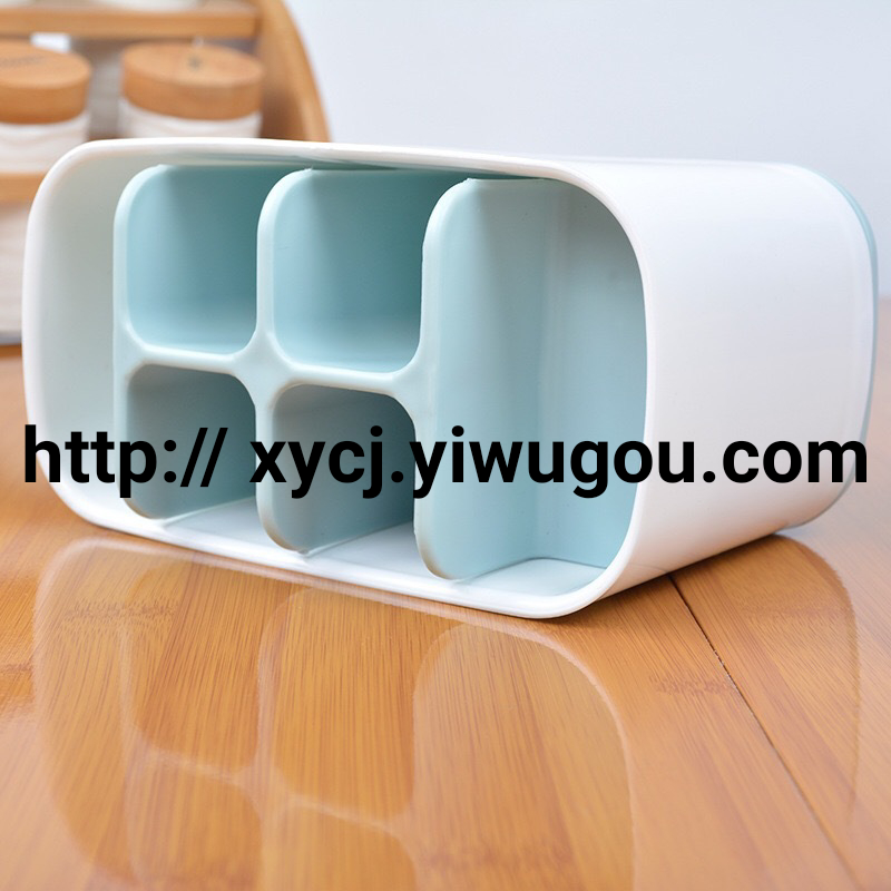 Product Image Gallery