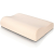 Space Slow Rebound Memory Foam Pillow Memory Pillow Healthy Pillow Massage Pillow