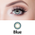 Novmas Contact Lenses Wholesale Fresh 12 Color Beauti