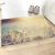 New 3D HD Printing Carpet Door Mat Non-Slip Floor Mat Kitchen Door Mat Bathroom Doormat and Foot Mat
