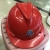 Safety Helmet PE Thin Construction Site