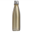 Creative 304 Stainless Steel Coke Bottle Vacuum Thermos Cup Outdoor Sports Water Bottle
