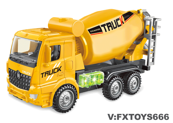  Truck Toy  Toy Car Toys