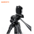 GEMFOTO K168 tripod  mobile camera photographic equipment