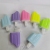 Capsule Toy Gift Small Toy Small Ice Cream Pen Multi-Color Mixed Bulk Pack of 100