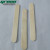 Supply Tongue Depressor Disposable Tongue Depressor Medical Tongue Depressor Wood Pressed Bamboo Tongue Depressor Mechanical Production