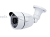 Hot Sell 1080P IR Waterproof Bullet Full HD 2MP AHD Camera
