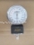 Desktop Medical Arm Mercury Sphygmomanometer