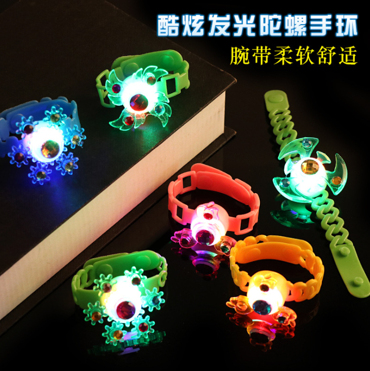 Product Image Gallery