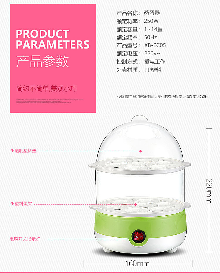 Product Image Gallery