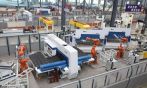 Yiwu grants handsome rewards to high-tech firms
