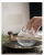 Sugar Bowl Swan Candy Dish Glass Crafts Decoration White Swan Glass Storage Box Jewelry Box with Lid Glass