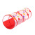 Cross-Border Children's Tent Crawling Early Education Game Tunnel Princess House Dot Ocean Ball Pool Mosquito Net