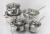 Stainless Steel Pot Soup Pot kitchen supplies