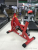 Spinning Ultra-Quiet Home Fat Reduction Exercise Bike Fitness Equipment Pedal Sports Bicycle Sports Equipment