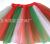 Christmas Children's Tutu Skirt Suit Girls' Half-Length Pettiskirt Princess Dress Girls' Veil Dress Antlers Headband Eur