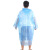 [Manufacturer] Disposable Children Adult Raincoat Supply Travel Extra Large Portable Factory Wholesale Poncho