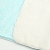 New Born Babies' Woolen Blanket Baby Blanket Four Seasons Air Conditioning Blanket Cover Blanket Cross-Border Wholesale