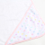 Baby Blanket Spring/Summer Baby Printed Double Coral Fleece Hug Blanket Child Air Conditioner Cover Blanket