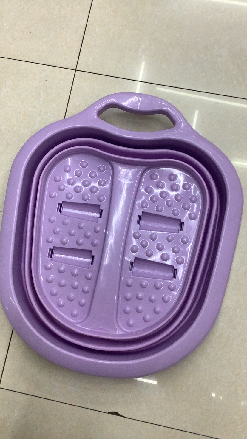 Product Image Gallery