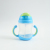 Choke Proof Temperature-Resistant PPSU Baby Bottle Wide Caliber Anti-Flatulence Drop-Resistant Baby Bottle Wholesale