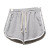  New Sports Style Short Shorts Yoga Slimming Loose Fitting Women's Hot Pants Pajama Pants Korean Bag plus Size Shorts