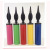 Balloon Pump Manual Balloon Charging Cylinder Factory Wholesale Portable Inflator Balloon Accessories