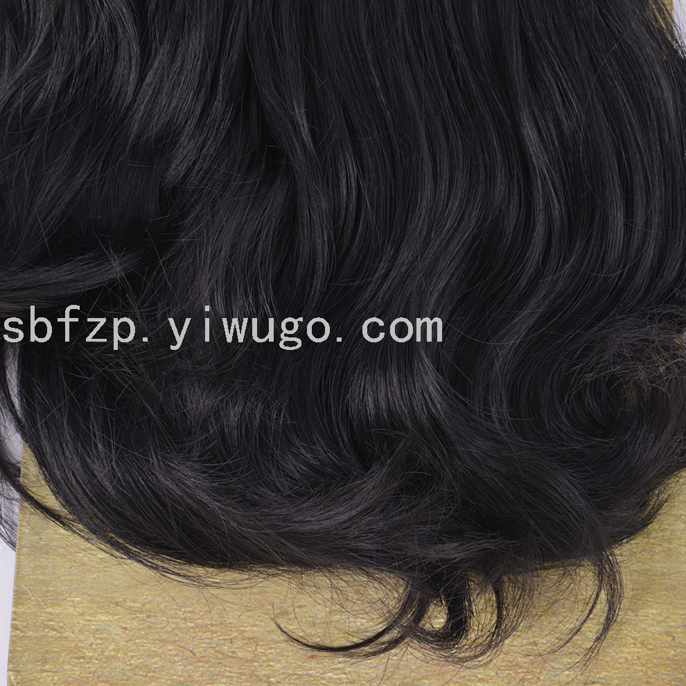 Product Image Gallery