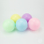115mm Lucky Balls Surprise Gashapon Capsules Figure Toy Blind Box Capsules