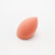 SOURCE Manufacturer Large Goods Makeup Tools Water Drop Gourd Sponge Non-Stuck Powder Breathable Air Cushion Beauty Sponge Egg for Making up