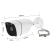 Home Security 8Ch DVR Kit HD 1080P AHD H.264 8Ch DVR Combo CCTV Outdoor Waterproof Bullet Camera KitF3-17162