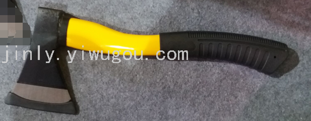 Product Image Gallery