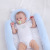 Baby Portable Bed in Bed Baby Going out Mattress Bed Infant Sleep Bionic Bed in Stock Wholesale