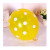 Wholesale Thickened 12-Inch 2.8G Dot Polka Dots Pearl Rubber Balloons Wedding Ceremony Party Decoration Balloon