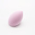 SOURCE Manufacturer Large Goods Makeup Tools Water Drop Gourd Sponge Non-Stuck Powder Breathable Air Cushion Beauty Sponge Egg for Making up