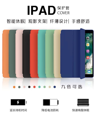 iPad Tablet Case